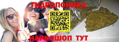 бошки Тулун